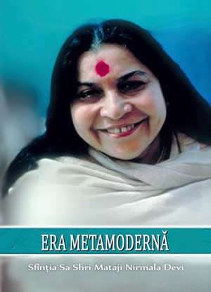 Era Metamoderna Cartea Era Metamoderna